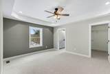 8683 Camomile Drive - Photo 12