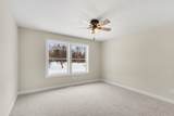 8683 Camomile Drive - Photo 18