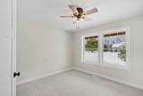 8683 Camomile Drive - Photo 20