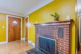 992 Prospect Road - Photo 11
