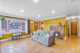 992 Prospect Road - Photo 13