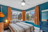 992 Prospect Road - Photo 15