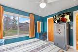 992 Prospect Road - Photo 16
