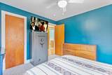 992 Prospect Road - Photo 18