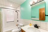 992 Prospect Road - Photo 19