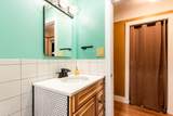 992 Prospect Road - Photo 22