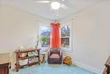 992 Prospect Road - Photo 23