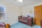 992 Prospect Road - Photo 24