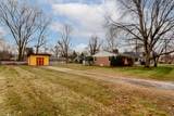 992 Prospect Road - Photo 33