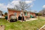 992 Prospect Road - Photo 34