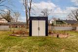 992 Prospect Road - Photo 37