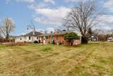 992 Prospect Road - Photo 38