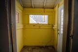 1522 Robertson Avenue - Photo 10