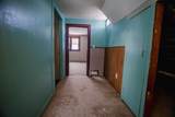 1522 Robertson Avenue - Photo 11