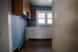1522 Robertson Avenue - Photo 5