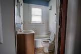 1522 Robertson Avenue - Photo 7