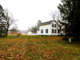 5331 Stepladder Road - Photo 38