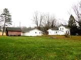 5331 Stepladder Road - Photo 39