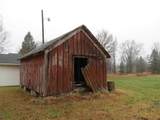 5331 Stepladder Road - Photo 40
