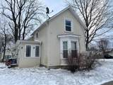 939 Williams Street - Photo 1