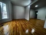 939 Williams Street - Photo 4