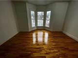 939 Williams Street - Photo 5