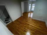939 Williams Street - Photo 6