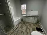 939 Williams Street - Photo 8