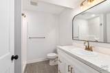 4346 Leverette Street - Photo 18
