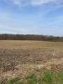  Warren Woods Road - Photo 1