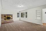 3770 Farr Road - Photo 12