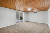 3770 Farr Road - Photo 18