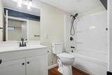 3770 Farr Road - Photo 20