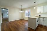 3770 Farr Road - Photo 21