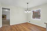 3770 Farr Road - Photo 6