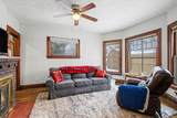 316 5th Street - Photo 11