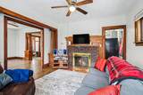 316 5th Street - Photo 12