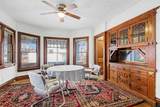 316 5th Street - Photo 13
