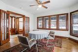 316 5th Street - Photo 14