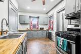 316 5th Street - Photo 15