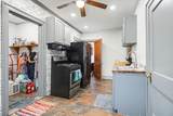 316 5th Street - Photo 16