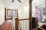 316 5th Street - Photo 17