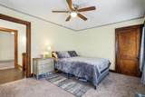 316 5th Street - Photo 19