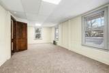 316 5th Street - Photo 20