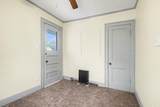 316 5th Street - Photo 22