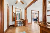 316 5th Street - Photo 8