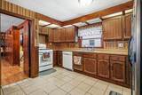2854 Oak Street - Photo 17