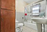 2854 Oak Street - Photo 20