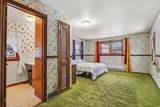 2854 Oak Street - Photo 21