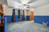 2854 Oak Street - Photo 24